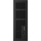 Зовнішній жорсткий диск SEAGATE One Touch Hub 16TB USB3.0 (STLC16000402)