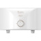 Водонагреватель проточный QUARTZ Lancy 5500 Combi