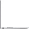 Ноутбук ASUS ZenBook 14 OLED UX3405CA Touch Foggy Silver (UX3405CA-QL291)