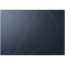 Ноутбук ASUS ZenBook 14 OLED UX3405CA Touch Ponder Blue (UX3405CA-QL290)