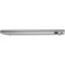 Ноутбук HP 250 G10 Turbo Silver (AD1X8ET)