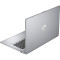 Ноутбук HP 250 G10 Turbo Silver (AD1X8ET)