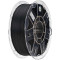 Пластик (філамент) для 3D принтера CREALITY PPA-CF 1.75mm, 1кг, Black (3301060020)