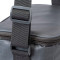 Термосумка RESTO 5506 5.5л Gray