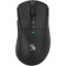 Миша ігрова A4TECH BLOODY R73 Pro Black