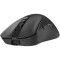 Миша ігрова A4TECH BLOODY R73 Pro Black