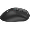 Миша ігрова A4TECH BLOODY R73 Pro Black