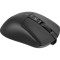 Миша ігрова A4TECH BLOODY R73 Ultra Black