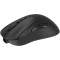 Миша ігрова A4TECH BLOODY R73 Ultra Black