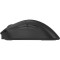 Миша ігрова A4TECH BLOODY R73 Ultra Black