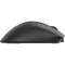 Миша ігрова A4TECH BLOODY R73 Ultra Black