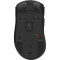 Миша ігрова A4TECH BLOODY R73 Ultra Black