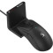 Мышь игровая A4TECH BLOODY R73 Ultra Duo Black