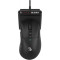Мышь игровая A4TECH BLOODY R73 Ultra Duo Black