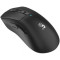 Мышь игровая A4TECH BLOODY R73 Ultra Duo Black