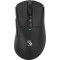 Мышь игровая A4TECH BLOODY R73 Ultra Duo Black