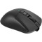 Мышь игровая A4TECH BLOODY R73 Ultra Duo Black