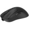 Мышь игровая A4TECH BLOODY R73 Ultra Duo Black