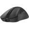 Мышь игровая A4TECH BLOODY R73 Ultra Duo Black