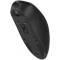 Мышь игровая A4TECH BLOODY R73 Ultra Duo Black