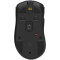 Мышь игровая A4TECH BLOODY R73 Ultra Duo Black