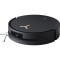 Робот-пилосос ECOVACS Deebot X8 Pro Omni Black (DEX56 BLACK)