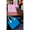Сумка для ноутбука FUNGOOFUN Fashion Computer Bag L 15.6" Starry Night