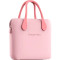 Сумка для ноутбука FUNGOOFUN Fashion Computer Bag L 15.6" Peach