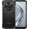 Смартфон DOOGEE Fire 6 6/256GB Black (6923740234303)