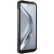 Смартфон DOOGEE Fire 6 6/256GB Black (6923740234303)