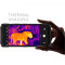 Смартфон DOOGEE Fire 6 6/256GB Black (6923740234303)