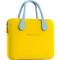 Сумка для ноутбука FUNGOOFUN Fashion Computer Bag M 14" Sunflower Yellow