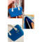 Сумка для ноутбука FUNGOOFUN Fashion Computer Bag M 14" Sunflower Yellow