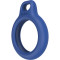 Тримач BELKIN Secure Holder with Key Ring Blue (F8W973BTBLU)