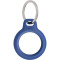 Тримач BELKIN Secure Holder with Key Ring Blue (F8W973BTBLU)
