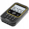 Массажёр-миостимулятор 4FIZJO Combo Pro+ 2-in-1 (P-5907739317124)