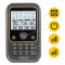 Массажёр-миостимулятор 4FIZJO Combo Pro+ 2-in-1 (P-5907739317124)