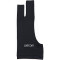 Перчатка WACOM Drawing Glove (ACK4472501Z)