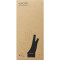 Перчатка WACOM Drawing Glove (ACK4472501Z)