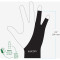Перчатка WACOM Drawing Glove (ACK4472501Z)