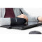 Перчатка WACOM Drawing Glove (ACK4472501Z)