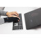 Перчатка WACOM Drawing Glove (ACK4472501Z)