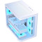 Корпус AEROCOOL P500C White (ACCM-PN01043.21)