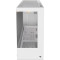 Корпус AEROCOOL Pivot White (ACCM-ES08013.21)