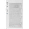 Корпус AEROCOOL Pivot White (ACCM-ES08013.21)