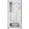 Корпус AEROCOOL Pivot White (ACCM-ES08013.21)