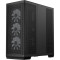 Корпус APNX Creator C1-R Black