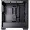 Корпус APNX Creator C1-R Black