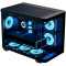 Корпус AEROCOOL P300C Black (ACCS-PN02033.11)