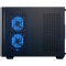 Корпус AEROCOOL P300C Black (ACCS-PN02033.11)